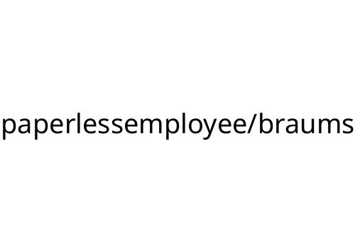 paperlessemployee_braums
