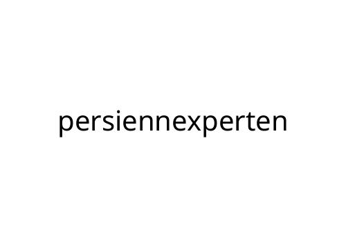 persiennexperten