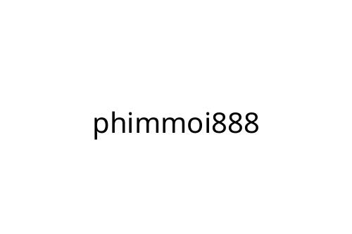 phimmoi888