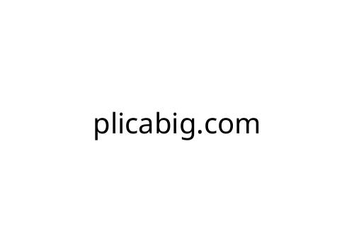 plicabig_com