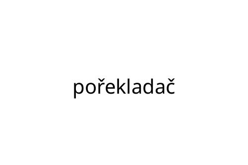 po_eklada_