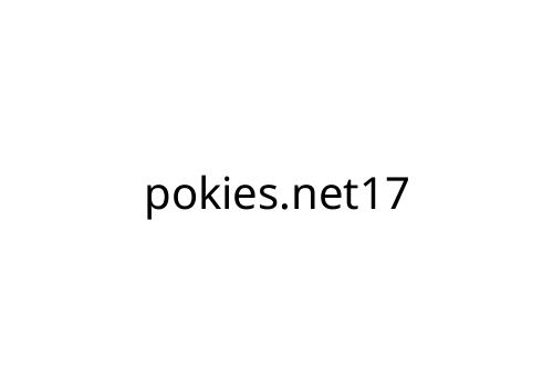 pokies_net17