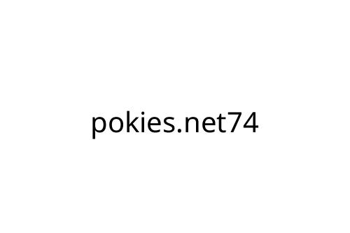 pokies_net74