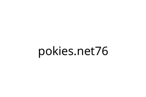 pokies_net76