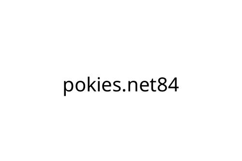 pokies_net84
