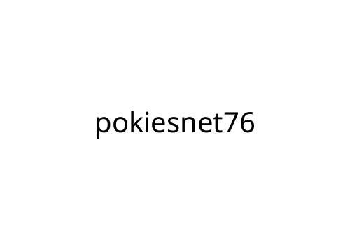 pokiesnet76