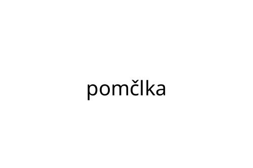 pom_lka