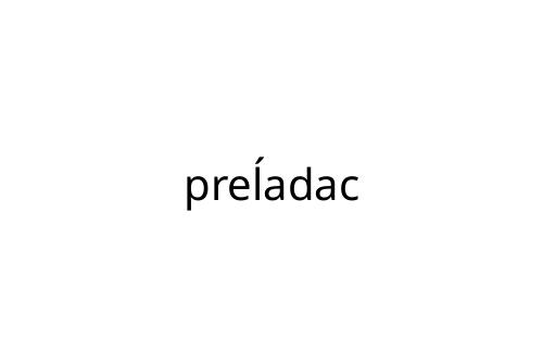 pre_adac