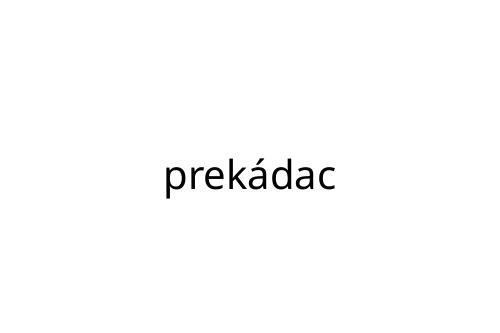 prek_dac