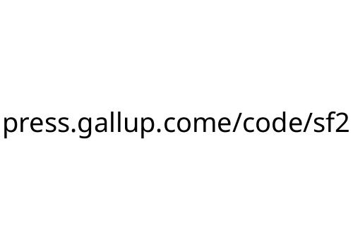 press_gallup_come_code_sf2
