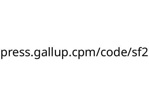 press_gallup_cpm_code_sf2
