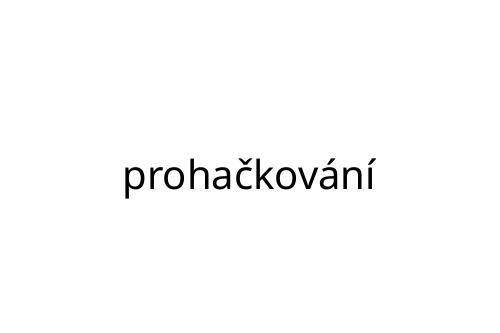 proha_kov_n_