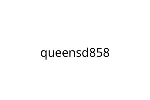 queensd858