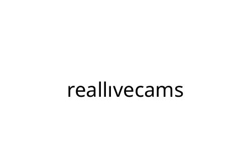 reall_vecams