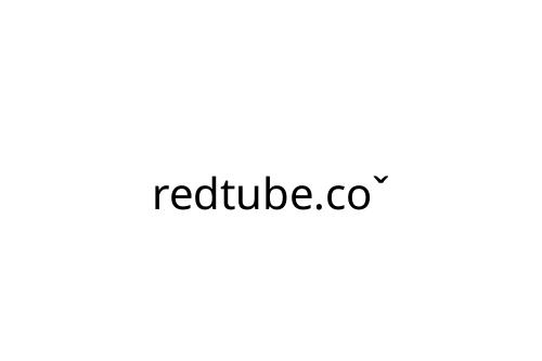 redtube_co_