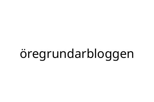 _regrundarbloggen