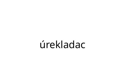 _rekladac