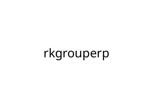 rkgrouperp