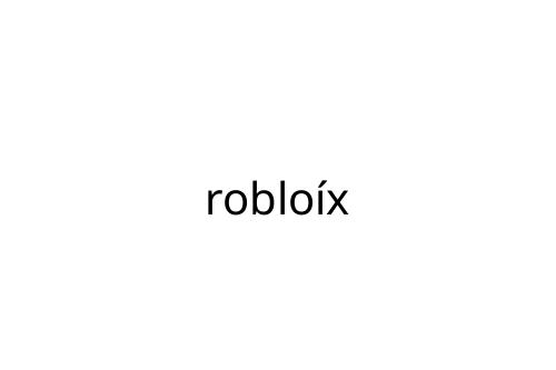 roblo_x