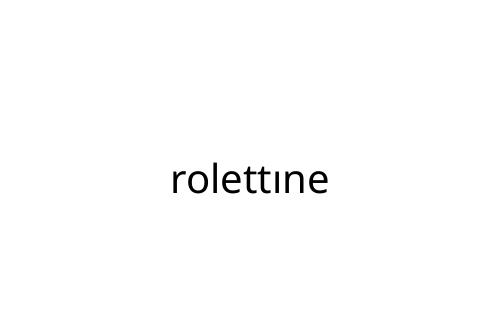 rolett_ne