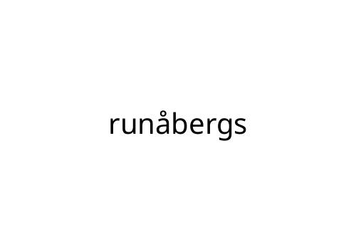 run_bergs