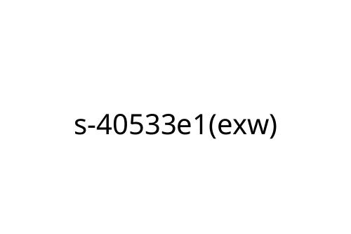 s-40533e1_exw_
