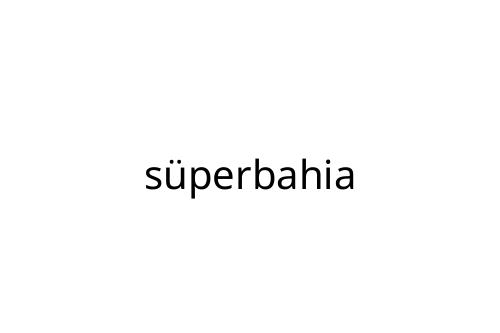 s_perbahia