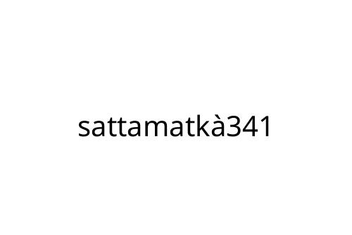 sattamatk_341