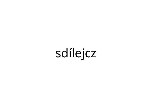 sd_lejcz