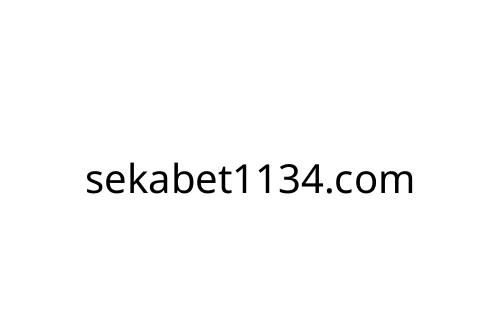 sekabet1134_com