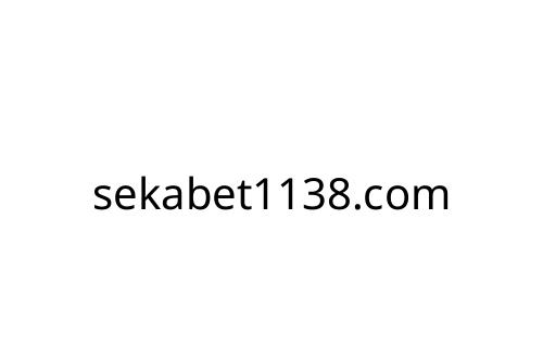 sekabet1138_com