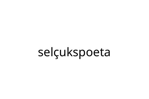 sel_ukspoeta
