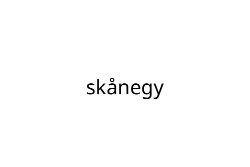 sk_negy