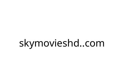 skymovieshd__com