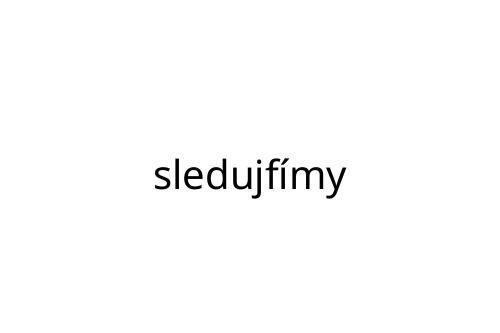 sledujf_my