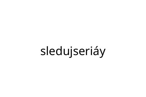 sledujseri_y