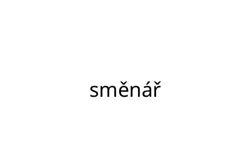 sm_n__