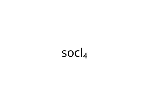socl_