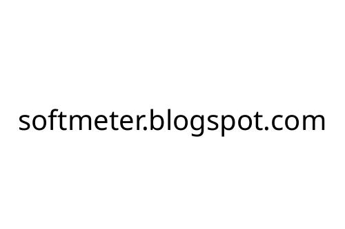 softmeter_blogspot_com