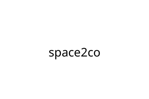 space2co