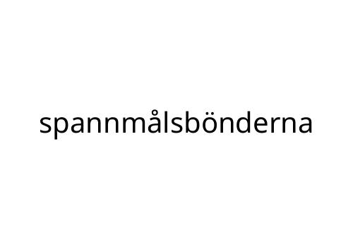 spannm_lsb_nderna