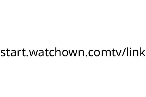 start_watchown_comtv_link