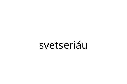 svetseri_u