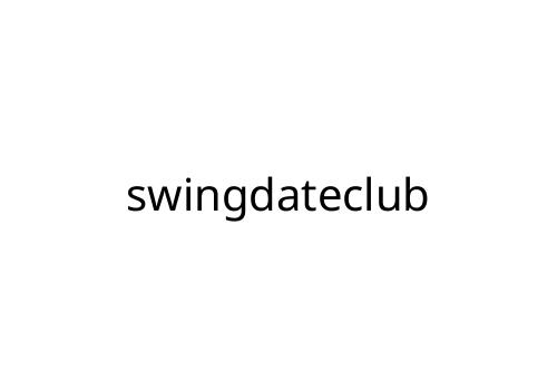 swingdateclub