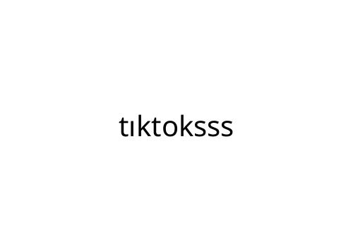 t_ktoksss