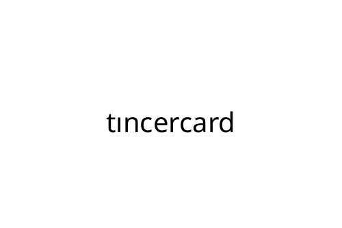 t_ncercard