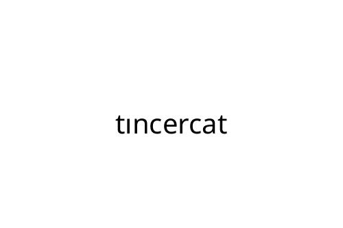 t_ncercat