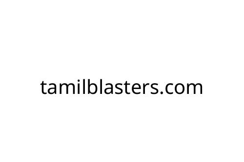 tamilblasters_com