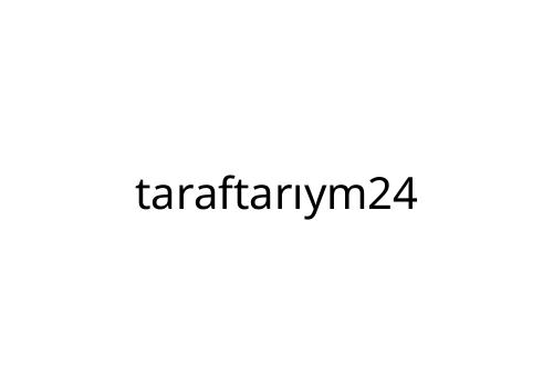 taraftar_ym24