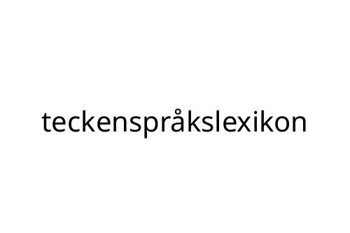teckenspr_kslexikon